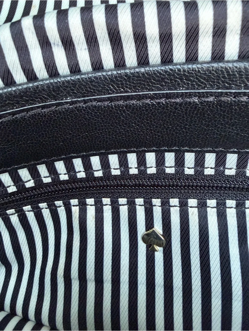 kate spade kate spade